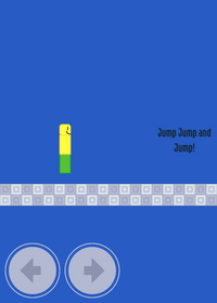 I start this game very Early i cant give...