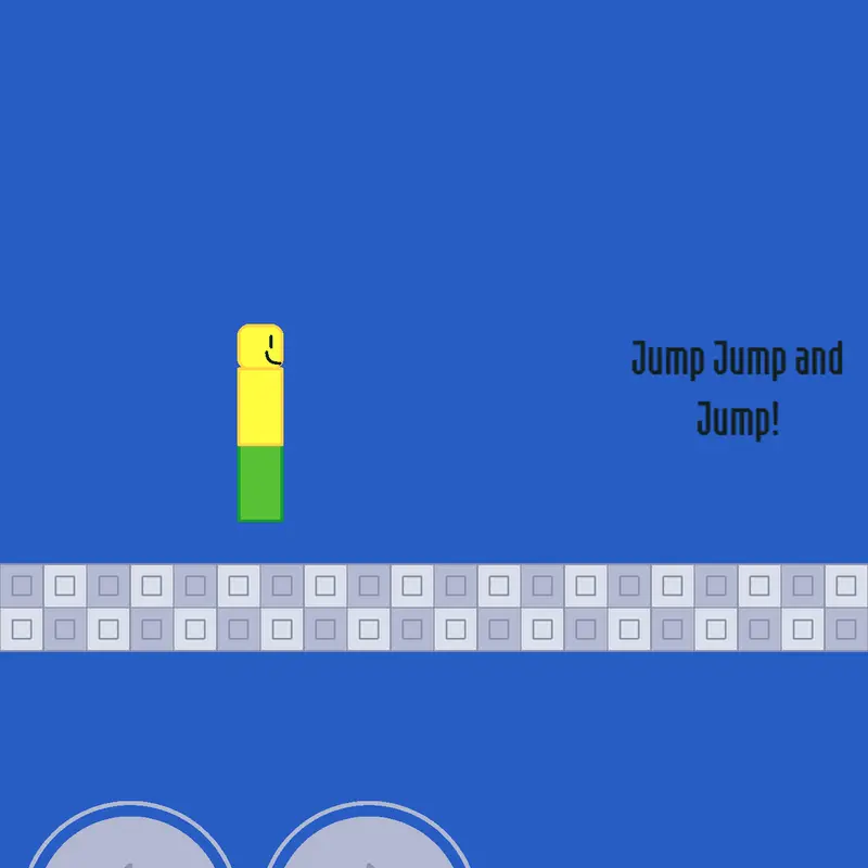 Game by @Tvey_TR