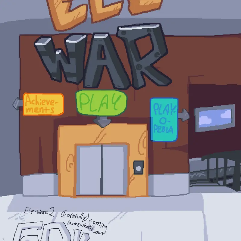Game by @chill_guy_weirdo