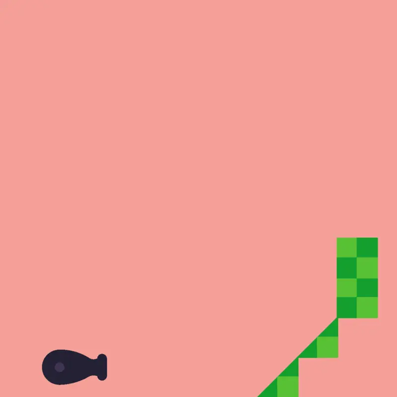 Game by @saraholly