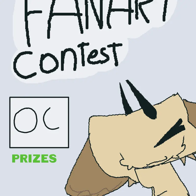 Game by @Chococat16