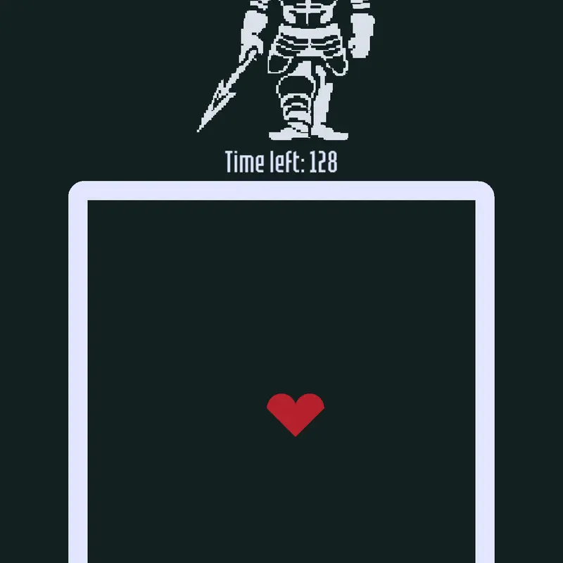 Game by @white_thing_random_uesr6