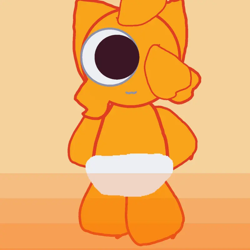 Game by @phase47