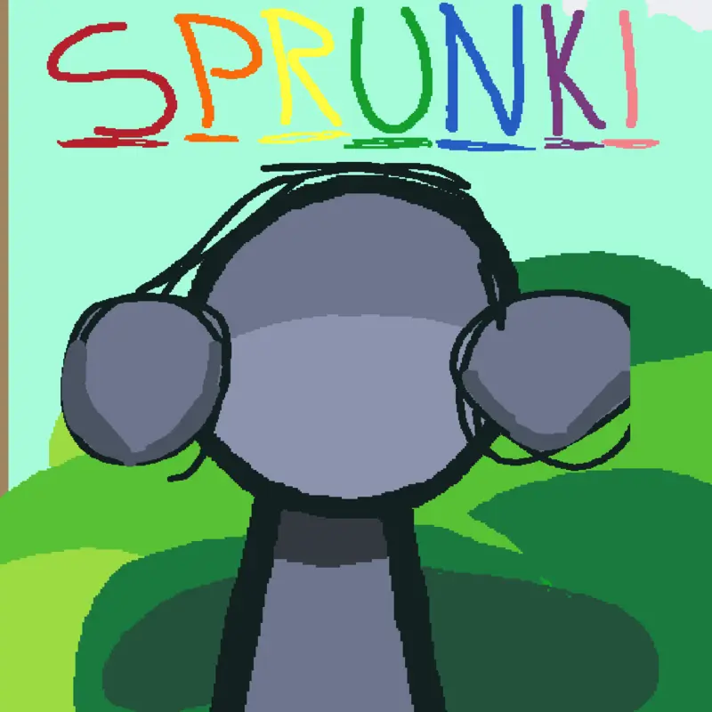 Game by @x_man2