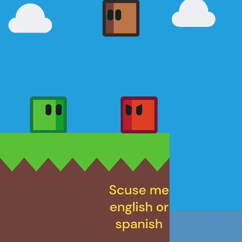 Game by @Santiago273917