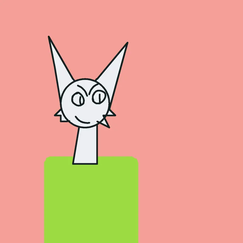 Game by @Jadorie