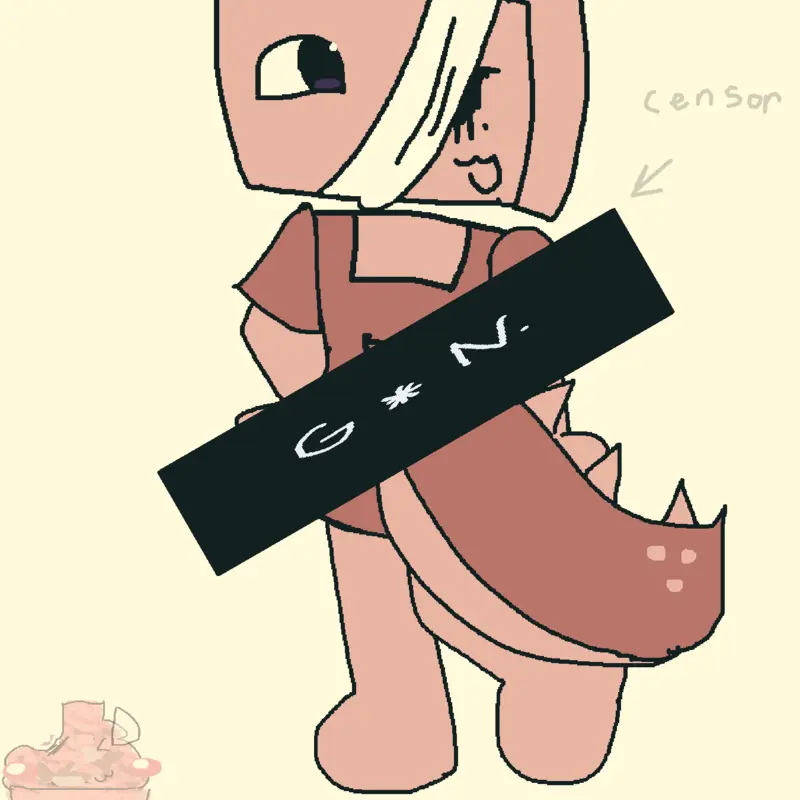 Game by @L3MP_Y
