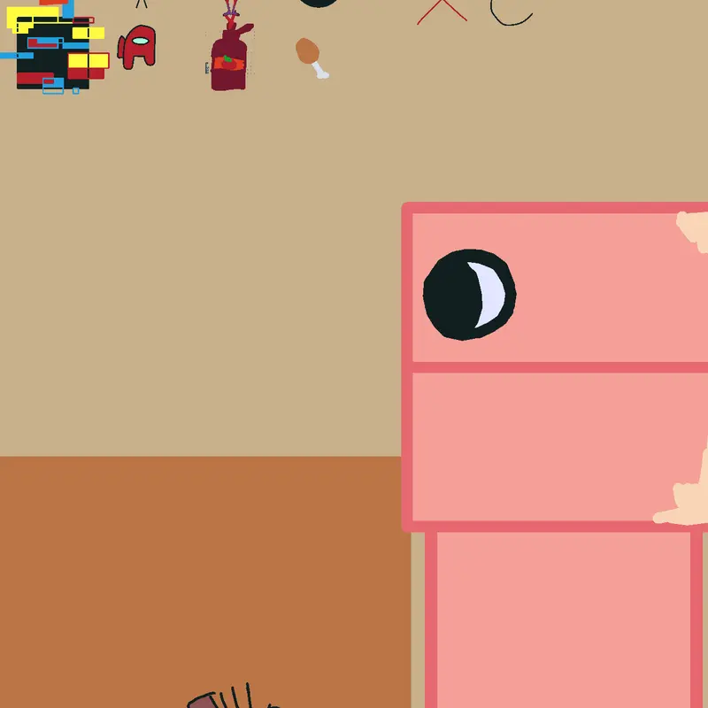 Game by @populi