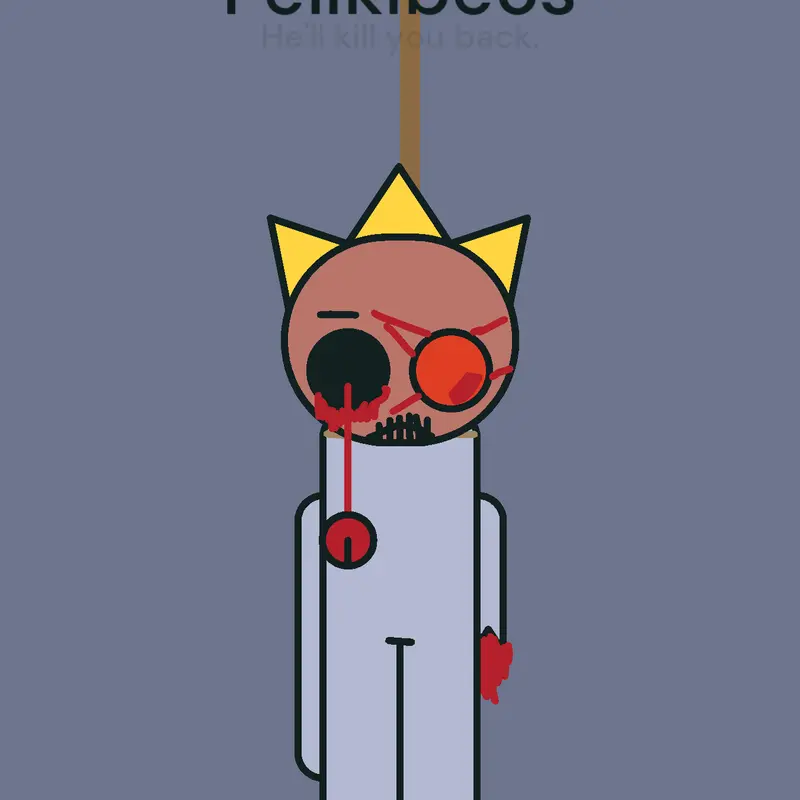 Game by @kitty_cot