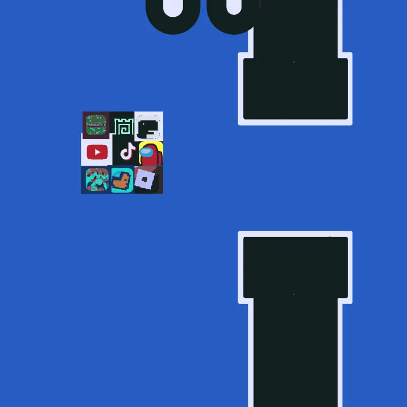 Game by @XR11