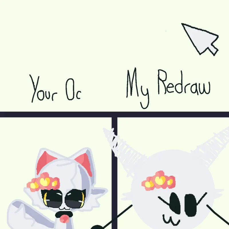 Game by @Cursor09