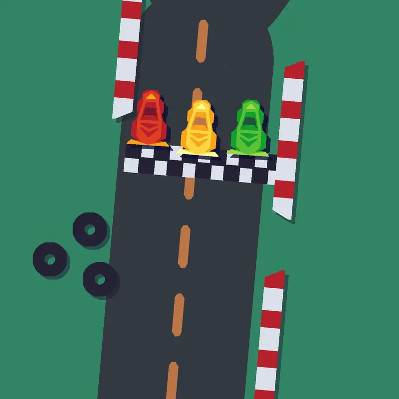 Car by @JooPedro5