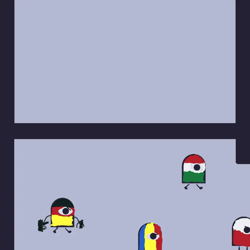 Game by @hungary_bing_chilling