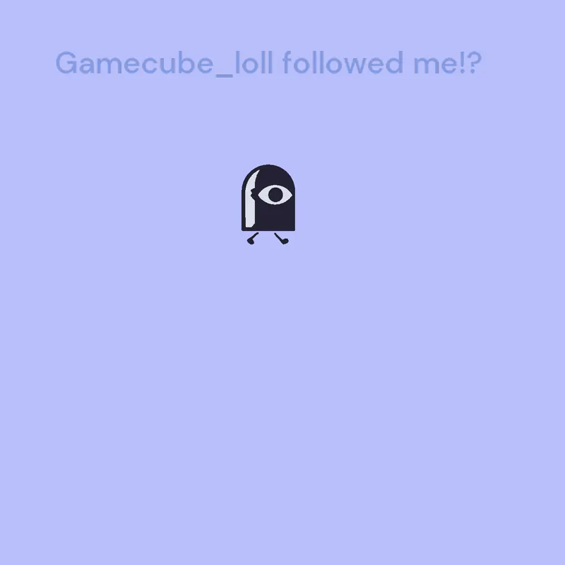 Game by @kurabiye0678