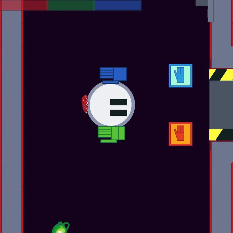 Game by @tonka11