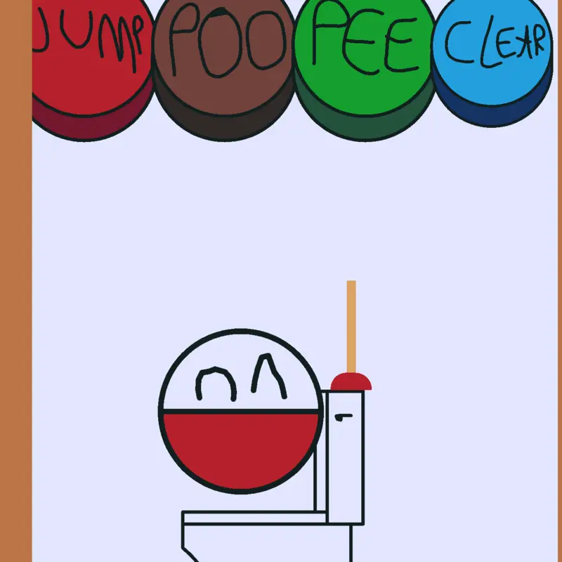 Game by @Deadly_studios