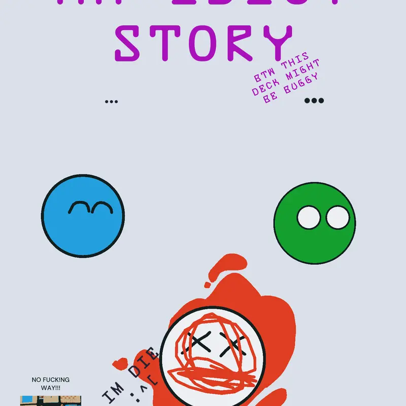 Game by @Palestine572