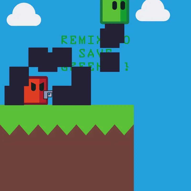 Game by @hacke89120