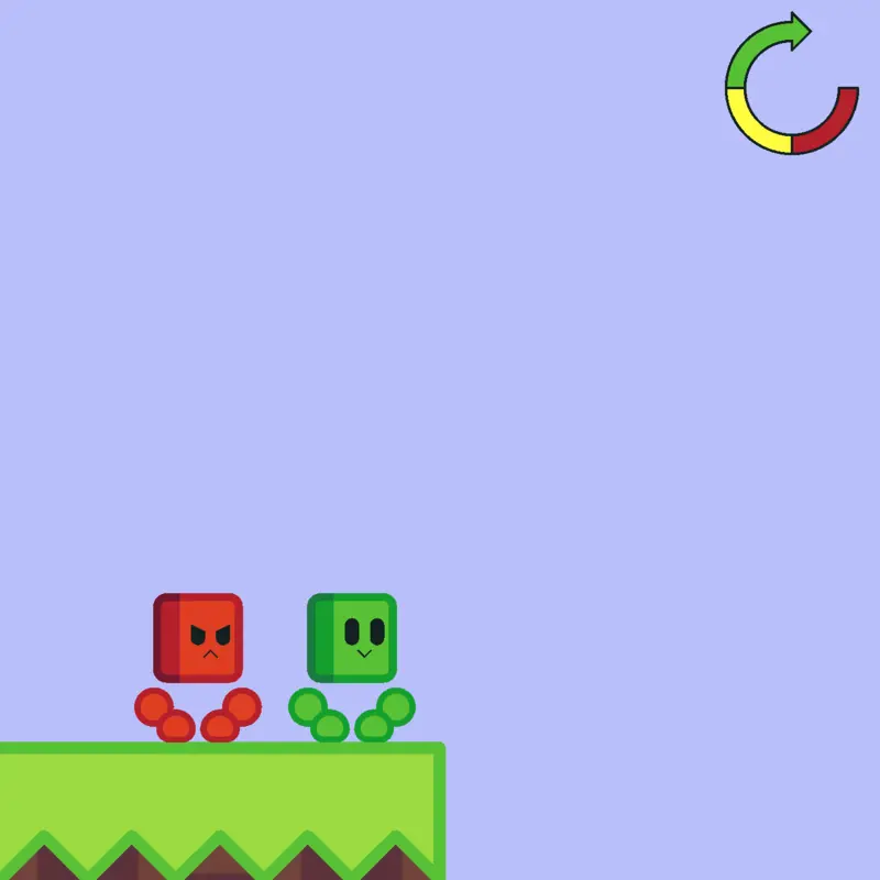 Game by @Sara-n9s