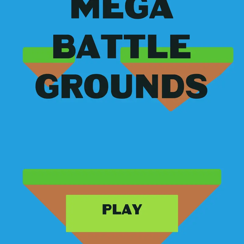Game by @SuperGameSzymon