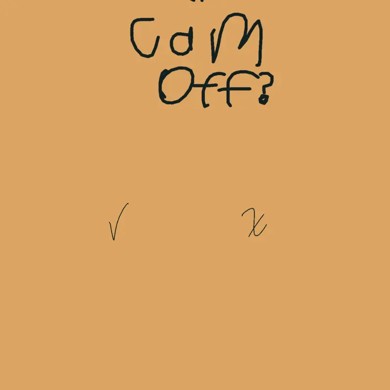 Game by @DavidNBM2