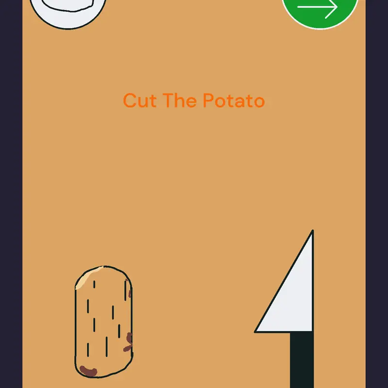 Game by @bingofan627