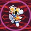 tails_slendytubbie avatar