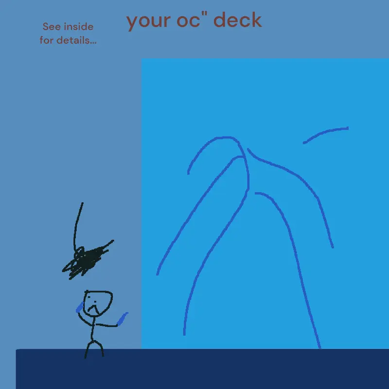 Game by @Jerrythecool