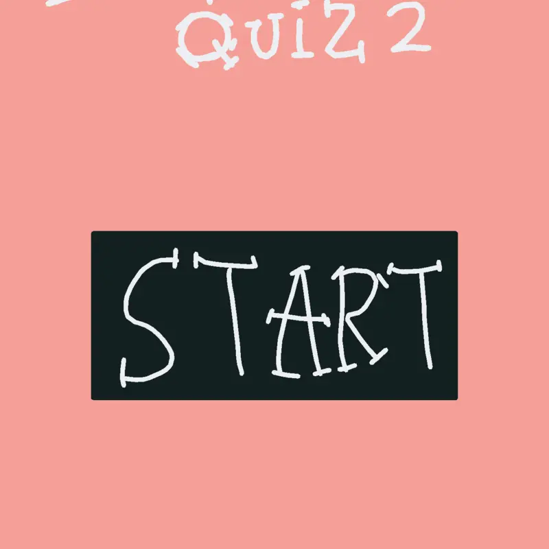 Game by @erorr60257