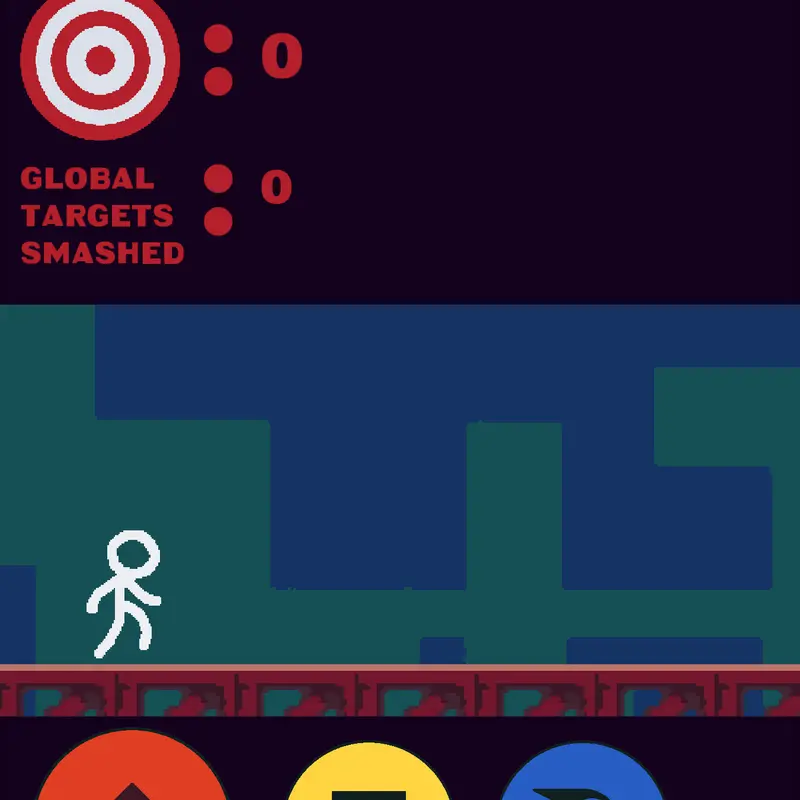 Game by @DumB0y