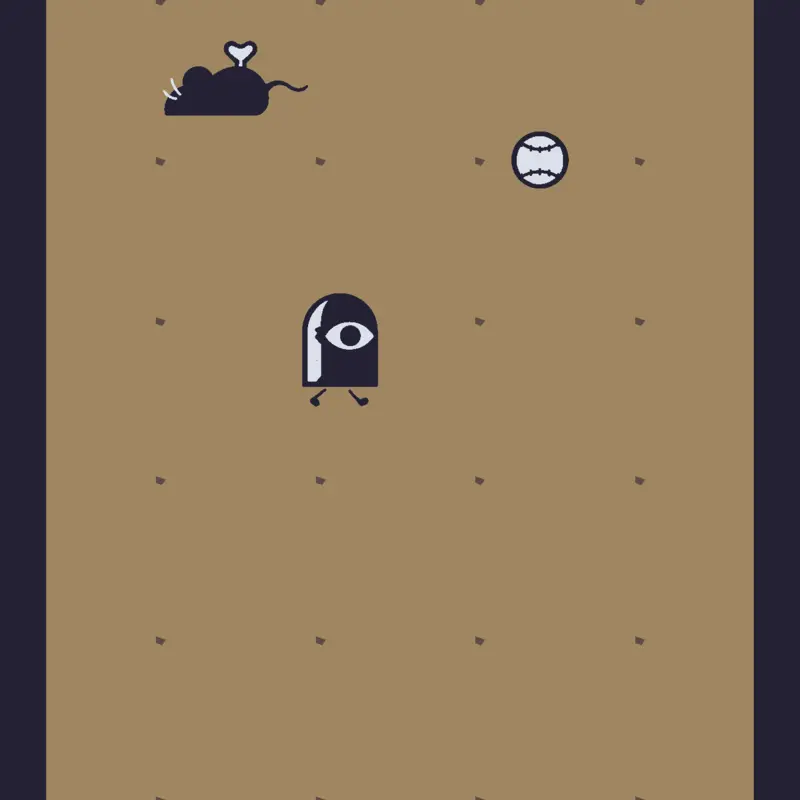 Game by @extra12