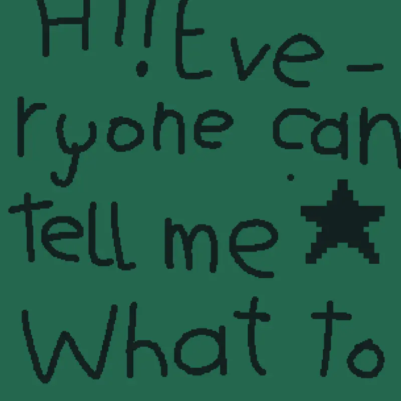 Game by @Main_GUS