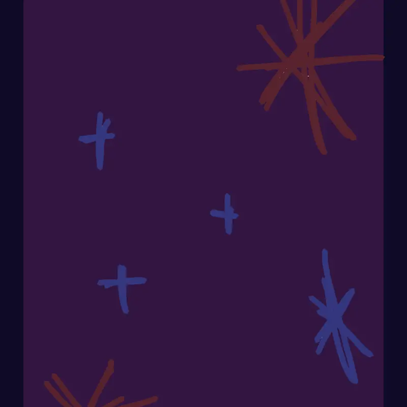 Game by @KenNylon