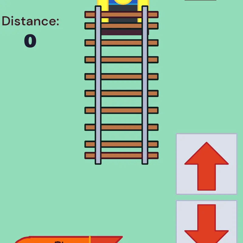 Game by @begum