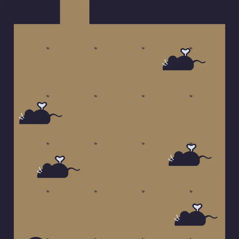 Game by @viciforte