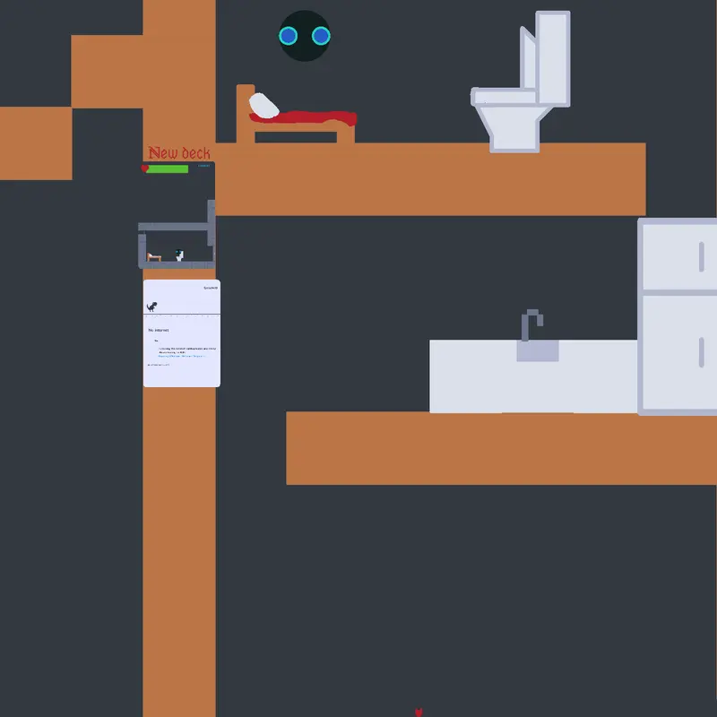 Game by @sniper_wyn