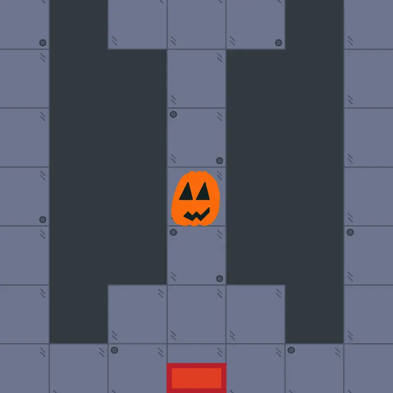 Game by @MuhammadFadhil