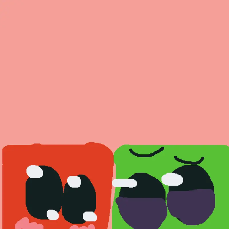 Game by @MokiePokie17