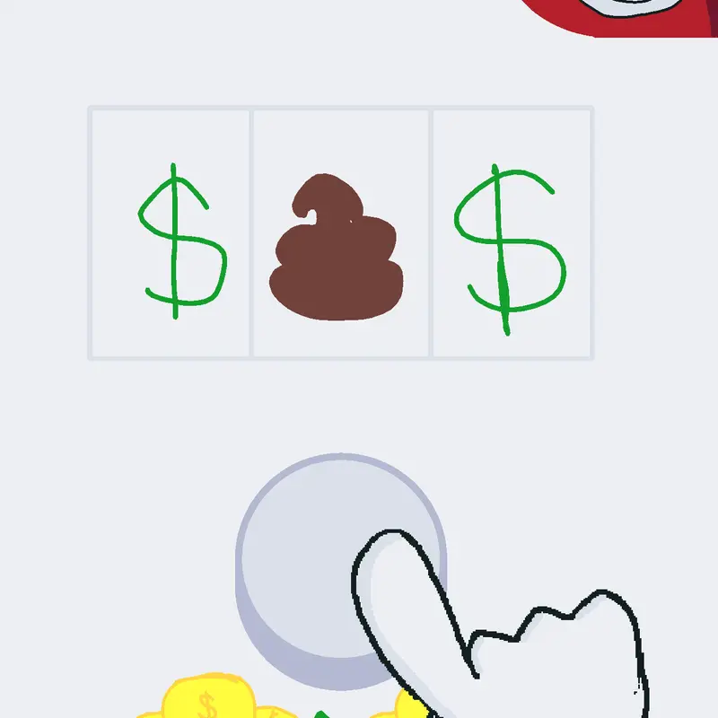 Game by @HotWire