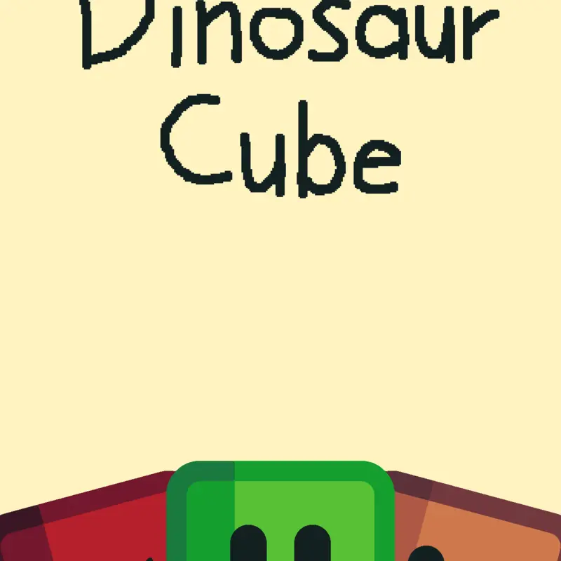 Game by @TigerDragon2026