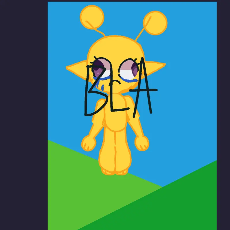 Game by @Francis2018_hateSPRUNKI