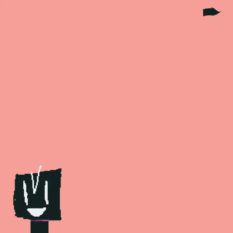 Game by @F78K3R
