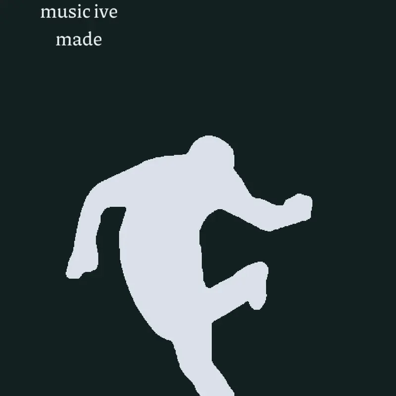 Game by @istoleyourname