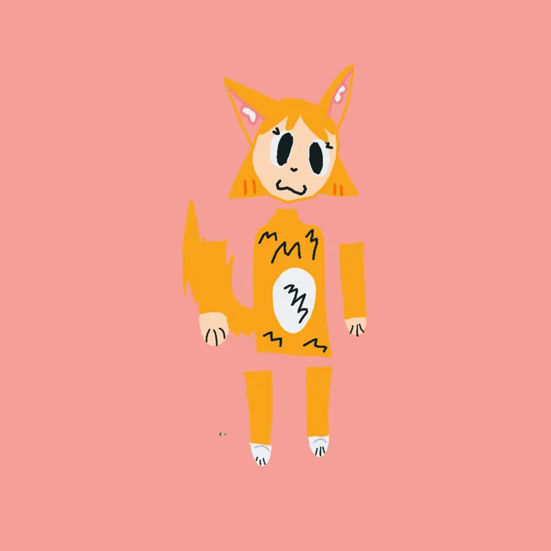 Game by @KateOffical