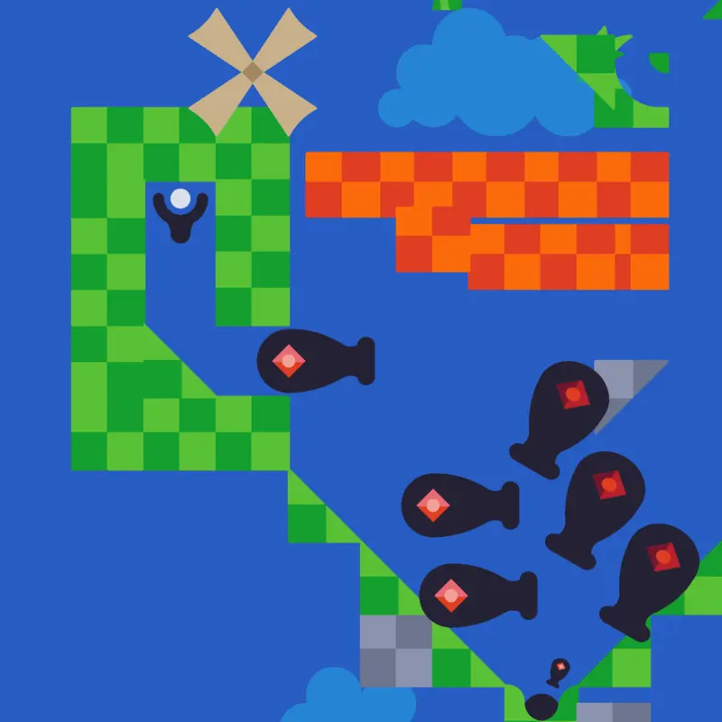 Game by @The__beast