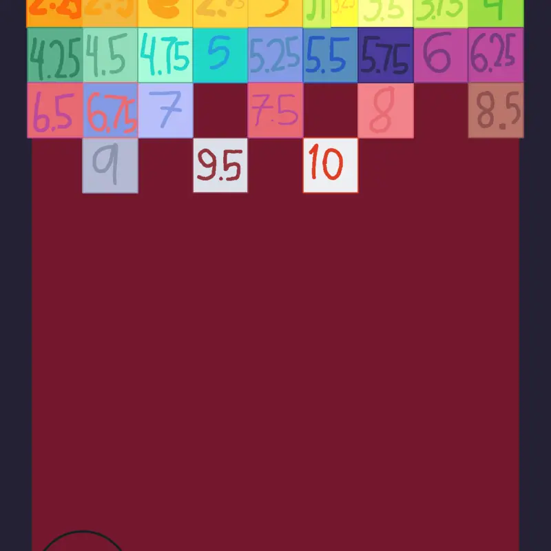 Game by @RekiOfficial