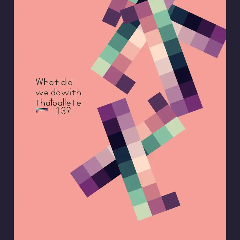 Game by @quan-pham