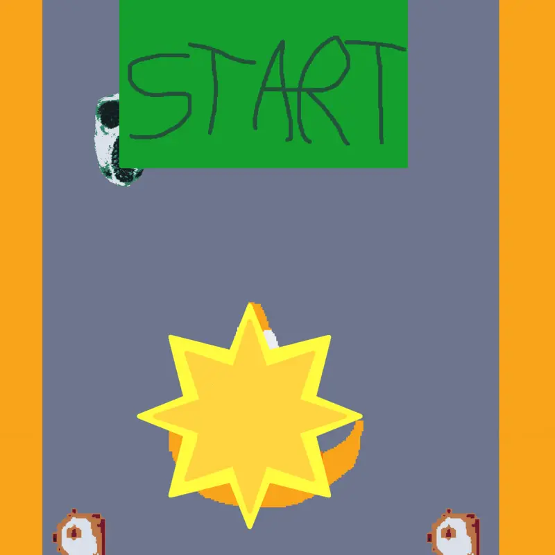 Game by @da_nonsense_keepa