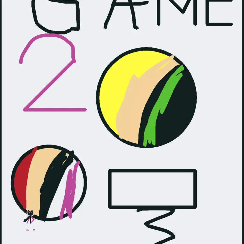 Game by @mateo_hidalgo6