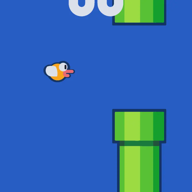 Game by @Rylan